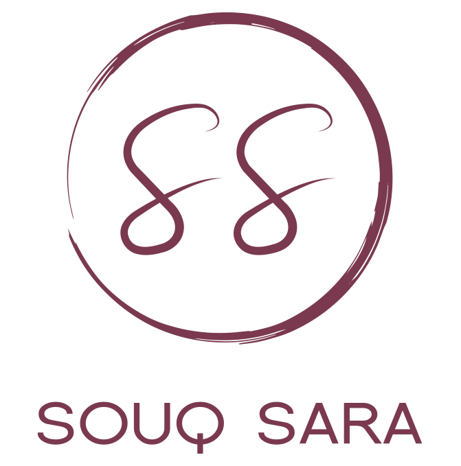 SARA ENTERPRISES - Online Store